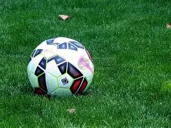 日本足球强,势反弹,天后再现双,亚博体育登录入口,亚博体育平台,亚博体育注册网址,亚博体育app,亚博体育官网,亚博体育网站,亚博体育网页版