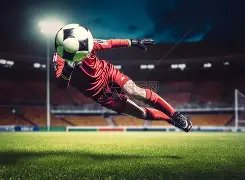 罗马诺独家,揭秘,托纳利未来,亚博体育登录入口,亚博体育平台,亚博体育注册网址,亚博体育app,亚博体育官网,亚博体育网站,亚博体育网页版