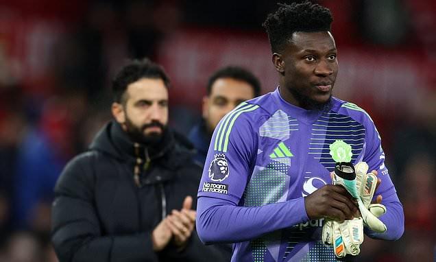 揭秘足坛巅,峰对决,年度中锋王,亚博体育登录入口,亚博体育平台,亚博体育注册网址,亚博体育app,亚博体育官网,亚博体育网站,亚博体育网页版