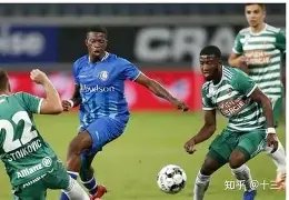 五大联赛暗,藏三匹,不胜黑马,亚博体育登录入口,亚博体育平台,亚博体育注册网址,亚博体育app,亚博体育官网,亚博体育网站,亚博体育网页版