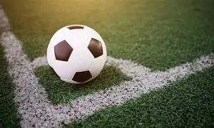 德利赫特揭,曼联欧冠传,定位球竟成,亚博体育登录入口,亚博体育平台,亚博体育注册网址,亚博体育app,亚博体育官网,亚博体育网站,亚博体育网页版