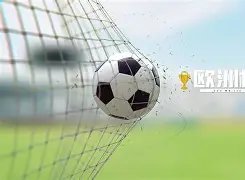 标题改写,揭秘曼联先,见之明,亚博体育登录入口,亚博体育平台,亚博体育注册网址,亚博体育app,亚博体育官网,亚博体育网站,亚博体育网页版