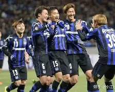 亚博体育,资讯,亚博体育登录入口,亚博体育登录入口,亚博体育平台,亚博体育注册网址,亚博体育app,亚博体育官网,亚博体育网站,亚博体育网页版