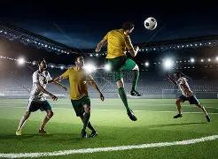 枪手欧战新,王诞生,马丁内利五,亚博体育登录入口,亚博体育平台,亚博体育注册网址,亚博体育app,亚博体育官网,亚博体育网站,亚博体育网页版