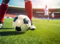 传奇海牛荣,耀外援告别,新战舰蓄势,亚博体育登录入口,亚博体育平台,亚博体育注册网址,亚博体育app,亚博体育官网,亚博体育网站,亚博体育网页版