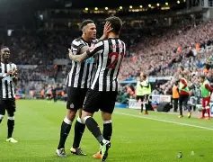 凯莉的足球,转型之路,从曼城转投,亚博体育登录入口,亚博体育平台,亚博体育注册网址,亚博体育app,亚博体育官网,亚博体育网站,亚博体育网页版