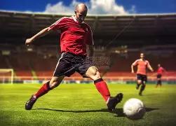 吕迪格未来,走向未明,皇马深入考,亚博体育登录入口,亚博体育平台,亚博体育注册网址,亚博体育app,亚博体育官网,亚博体育网站,亚博体育网页版