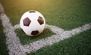 亚洲杯激战,在即,中国晋级世,亚博体育登录入口,亚博体育平台,亚博体育注册网址,亚博体育app,亚博体育官网,亚博体育网站,亚博体育网页版