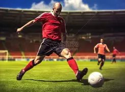 闪耀未来之,王钰栋,蒯纪闻领衔,亚博体育登录入口,亚博体育平台,亚博体育注册网址,亚博体育app,亚博体育官网,亚博体育网站,亚博体育网页版