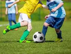 亚博体育,资讯,亚博体育登录入口,亚博体育登录入口,亚博体育平台,亚博体育注册网址,亚博体育app,亚博体育官网,亚博体育网站,亚博体育网页版