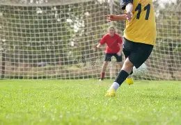 亚博体育,资讯,亚博体育登录入口,亚博体育登录入口,亚博体育平台,亚博体育注册网址,亚博体育app,亚博体育官网,亚博体育网站,亚博体育网页版