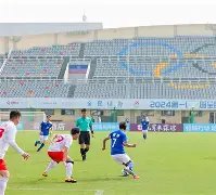 亚博体育,资讯,亚博体育登录入口,亚博体育登录入口,亚博体育平台,亚博体育注册网址,亚博体育app,亚博体育官网,亚博体育网站,亚博体育网页版