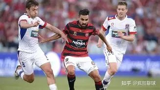 亚博体育,资讯,亚博体育登录入口,亚博体育登录入口,亚博体育平台,亚博体育注册网址,亚博体育app,亚博体育官网,亚博体育网站,亚博体育网页版