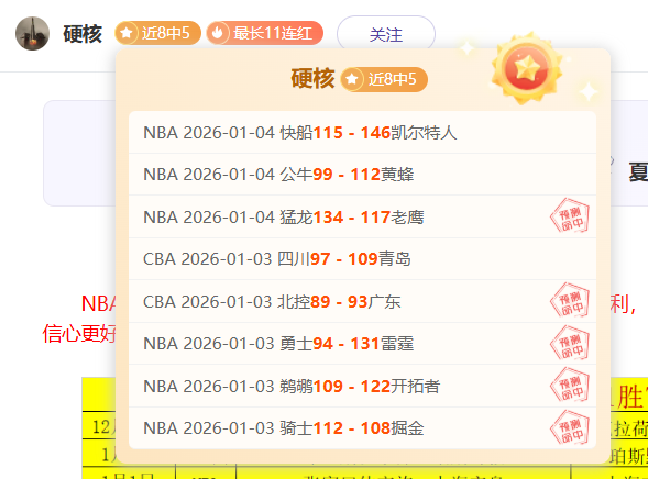 李提香告别,浙江,夺冠遗憾成,亚博体育登录入口,亚博体育平台,亚博体育注册网址,亚博体育app,亚博体育官网,亚博体育网站,亚博体育网页版