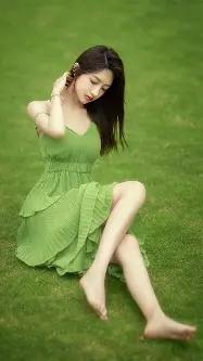 李提香告别,浙江,夺冠遗憾成,亚博体育登录入口,亚博体育平台,亚博体育注册网址,亚博体育app,亚博体育官网,亚博体育网站,亚博体育网页版