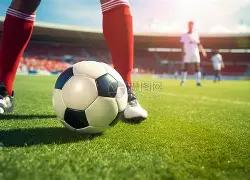 揭秘,亚特兰大队,究竟在走哪,亚博体育登录入口,亚博体育平台,亚博体育注册网址,亚博体育app,亚博体育官网,亚博体育网站,亚博体育网页版