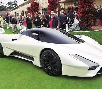 揭秘,亚特兰大队,究竟在走哪,亚博体育登录入口,亚博体育平台,亚博体育注册网址,亚博体育app,亚博体育官网,亚博体育网站,亚博体育网页版