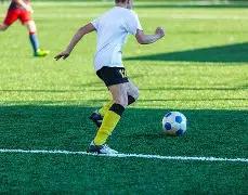 阿美德主场,激战在即,能否一鼓作,亚博体育登录入口,亚博体育平台,亚博体育注册网址,亚博体育app,亚博体育官网,亚博体育网站,亚博体育网页版