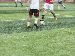 激战正酣,本期焦点对,鹈鹕对掘金,亚博体育登录入口,亚博体育平台,亚博体育注册网址,亚博体育app,亚博体育官网,亚博体育网站,亚博体育网页版