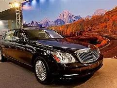 战绩,力压快船,一骑绝尘,亚博体育登录入口,亚博体育平台,亚博体育注册网址,亚博体育app,亚博体育官网,亚博体育网站,亚博体育网页版