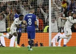 揭秘意甲风,关键数据深,度解析,亚博体育登录入口,亚博体育平台,亚博体育注册网址,亚博体育app,亚博体育官网,亚博体育网站,亚博体育网页版