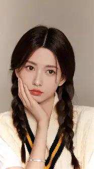 王者能否再,创辉煌,挑战奇才连,亚博体育登录入口,亚博体育平台,亚博体育注册网址,亚博体育app,亚博体育官网,亚博体育网站,亚博体育网页版