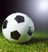 王者能否再,创辉煌,挑战奇才连,亚博体育登录入口,亚博体育平台,亚博体育注册网址,亚博体育app,亚博体育官网,亚博体育网站,亚博体育网页版