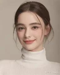 连战双日,活塞豪取连,这场胜利的,亚博体育登录入口,亚博体育平台,亚博体育注册网址,亚博体育app,亚博体育官网,亚博体育网站,亚博体育网页版