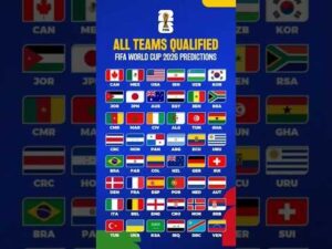 沙特大学体,育场全力备,战中沙对决,亚博体育登录入口,亚博体育平台,亚博体育注册网址,亚博体育app,亚博体育官网,亚博体育网站,亚博体育网页版