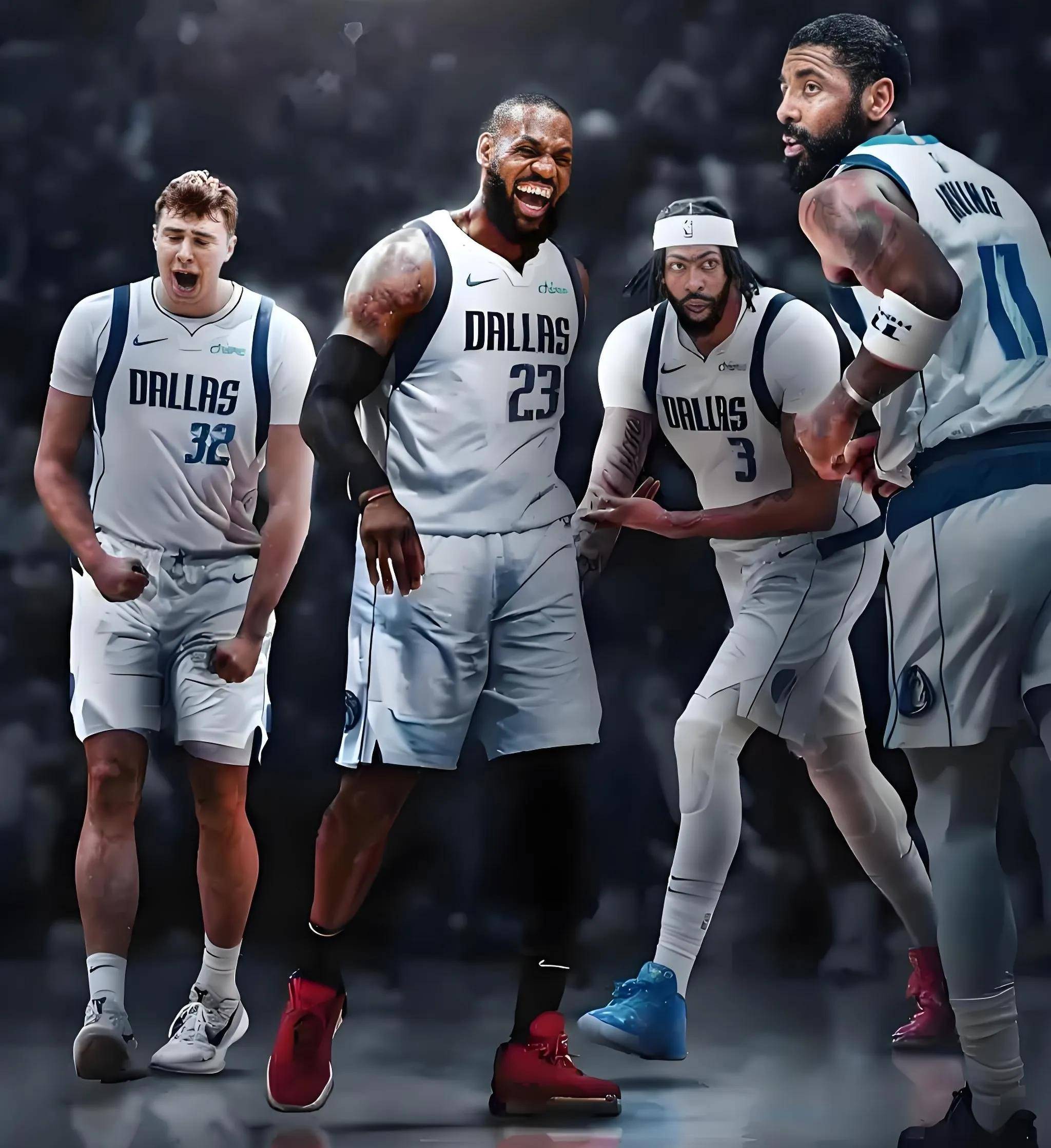 萨基,米兰难题根,在外援,亚博体育登录入口,亚博体育平台,亚博体育注册网址,亚博体育app,亚博体育官网,亚博体育网站,亚博体育网页版