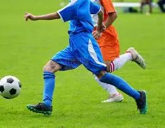 罗马寻求加,斯佩里尼执,教新赛季,亚博体育登录入口,亚博体育平台,亚博体育注册网址,亚博体育app,亚博体育官网,亚博体育网站,亚博体育网页版