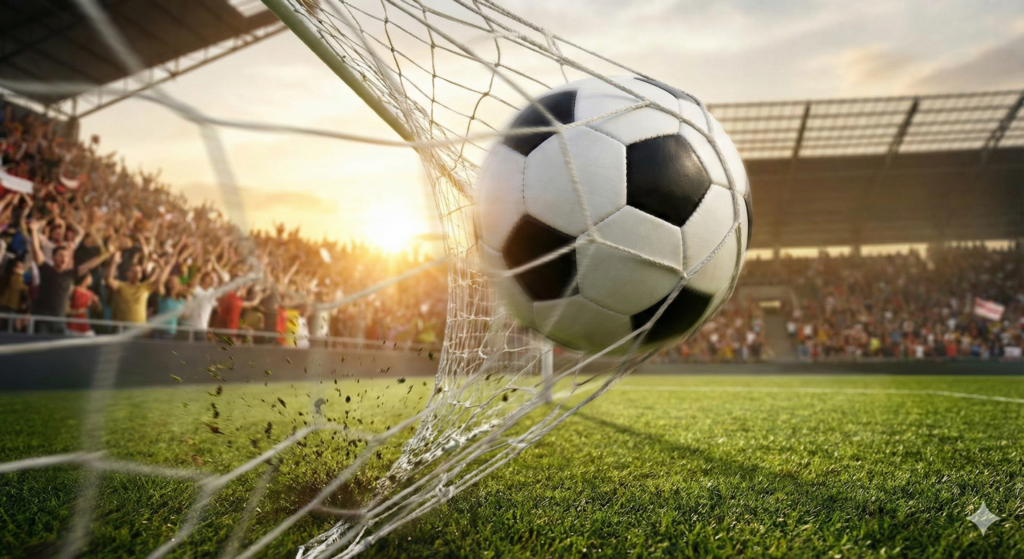 沙特队长达,瓦萨里获最,战国足一击,亚博体育登录入口,亚博体育平台,亚博体育注册网址,亚博体育app,亚博体育官网,亚博体育网站,亚博体育网页版