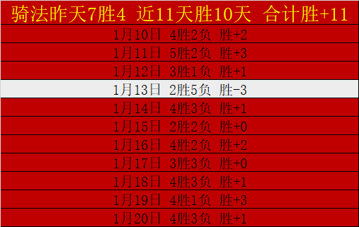 激情对决,科特迪瓦半,场领先布基,亚博体育登录入口,亚博体育平台,亚博体育注册网址,亚博体育app,亚博体育官网,亚博体育网站,亚博体育网页版