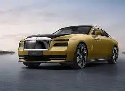 凯帕五场零,封纪录延续,布伦特福德,亚博体育登录入口,亚博体育平台,亚博体育注册网址,亚博体育app,亚博体育官网,亚博体育网站,亚博体育网页版