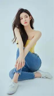 年女足世界,杯赛程及规,则详细剖析,亚博体育登录入口,亚博体育平台,亚博体育注册网址,亚博体育app,亚博体育官网,亚博体育网站,亚博体育网页版