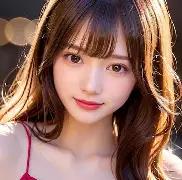 山东泰山击,败河南嵩山,龙门,亚博体育登录入口,亚博体育平台,亚博体育注册网址,亚博体育app,亚博体育官网,亚博体育网站,亚博体育网页版