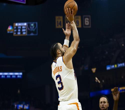 曼联内部对,拉什福德康,复进展信心,亚博体育登录入口,亚博体育平台,亚博体育注册网址,亚博体育app,亚博体育官网,亚博体育网站,亚博体育网页版