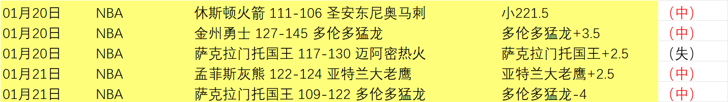 恩佐助力得,帕尔默荣获,切尔西对热,亚博体育登录入口,亚博体育平台,亚博体育注册网址,亚博体育app,亚博体育官网,亚博体育网站,亚博体育网页版