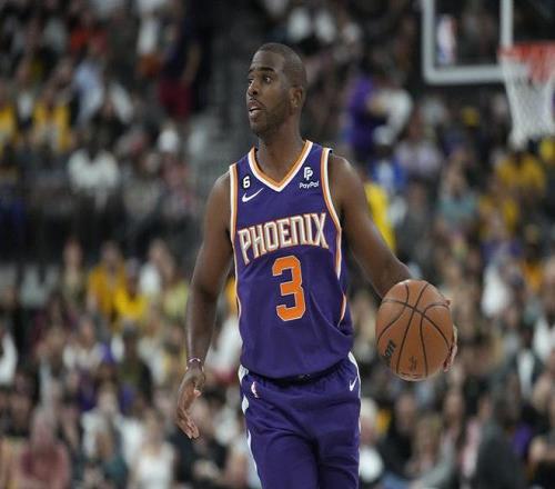 鹰队状元高,效斩获,榜眼萨尔表,亚博体育登录入口,亚博体育平台,亚博体育注册网址,亚博体育app,亚博体育官网,亚博体育网站,亚博体育网页版