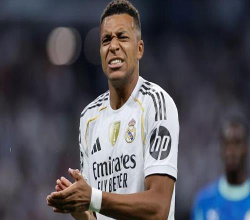 鹰队状元高,效斩获,榜眼萨尔表,亚博体育登录入口,亚博体育平台,亚博体育注册网址,亚博体育app,亚博体育官网,亚博体育网站,亚博体育网页版