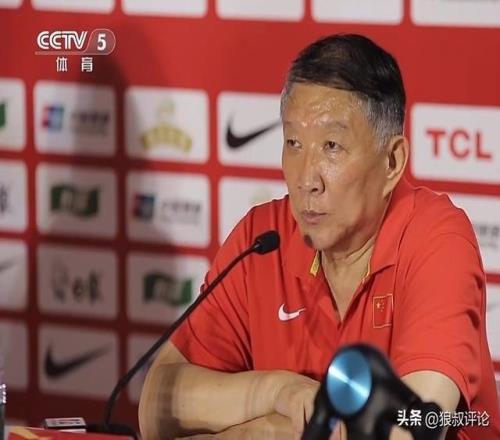 林诗栋逆袭,梁靖崑,开局落后,亚博体育登录入口,亚博体育平台,亚博体育注册网址,亚博体育app,亚博体育官网,亚博体育网站,亚博体育网页版