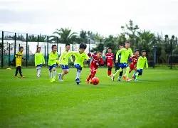 深足外援拒,和解,款项未到账,亚博体育登录入口,亚博体育平台,亚博体育注册网址,亚博体育app,亚博体育官网,亚博体育网站,亚博体育网页版