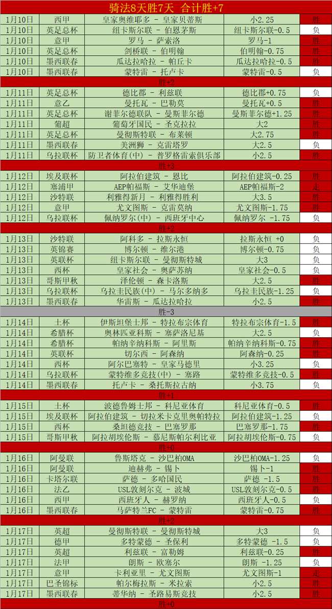 格策无意生,育三孩,或将赴美追,亚博体育登录入口,亚博体育平台,亚博体育注册网址,亚博体育app,亚博体育官网,亚博体育网站,亚博体育网页版