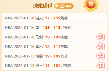 柬埔寨举行,民用航空紧,急救援实战,亚博体育登录入口,亚博体育平台,亚博体育注册网址,亚博体育app,亚博体育官网,亚博体育网站,亚博体育网页版