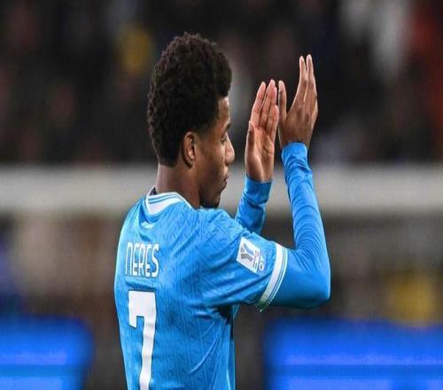 惊心动魄,塔克狂揽,分助广厦逆,亚博体育登录入口,亚博体育平台,亚博体育注册网址,亚博体育app,亚博体育官网,亚博体育网站,亚博体育网页版