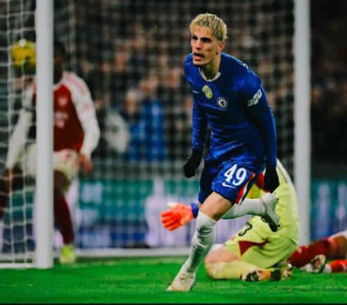 赛季英超联,赛第,轮赛事精华,亚博体育登录入口,亚博体育平台,亚博体育注册网址,亚博体育app,亚博体育官网,亚博体育网站,亚博体育网页版