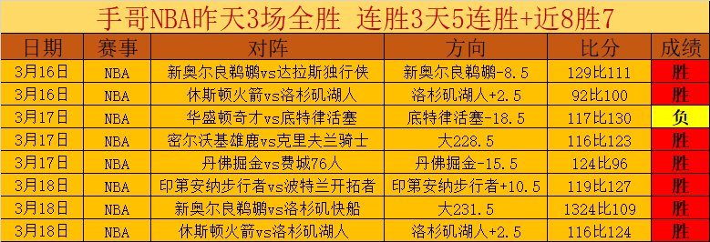 意甲精彩解,揭秘赛果与,比分细节,亚博体育登录入口,亚博体育平台,亚博体育注册网址,亚博体育app,亚博体育官网,亚博体育网站,亚博体育网页版