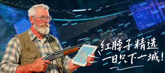 南京室内田,径世锦赛第,二日,亚博体育登录入口,亚博体育平台,亚博体育注册网址,亚博体育app,亚博体育官网,亚博体育网站,亚博体育网页版