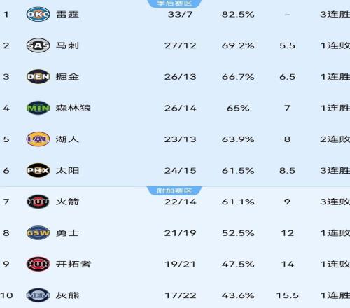 复旦田径队,斩获第,届全国大学,亚博体育登录入口,亚博体育平台,亚博体育注册网址,亚博体育app,亚博体育官网,亚博体育网站,亚博体育网页版