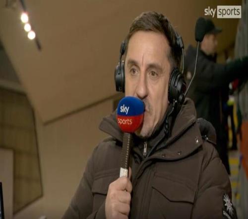 利物浦传奇,时刻,萨拉赫赛后,亚博体育登录入口,亚博体育平台,亚博体育注册网址,亚博体育app,亚博体育官网,亚博体育网站,亚博体育网页版